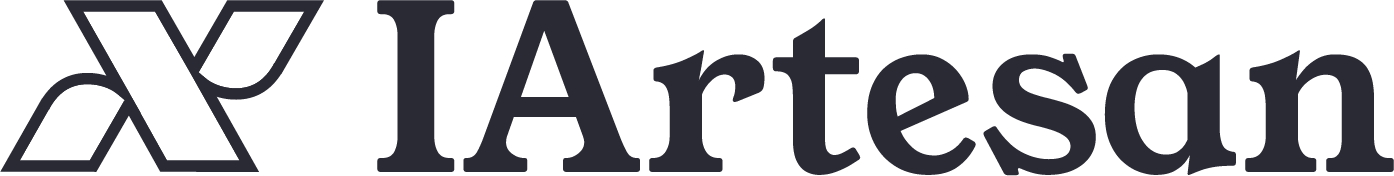 IArtesan