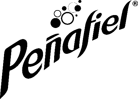 Peñafiel